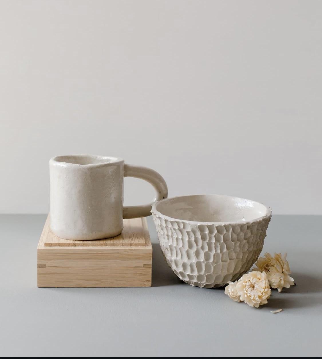 Initiez-vous au modelage - Image n°10 - Wecandoo