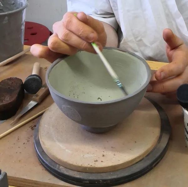 Modelez votre service à petit déjeuner - Image n°4 - Wecandoo