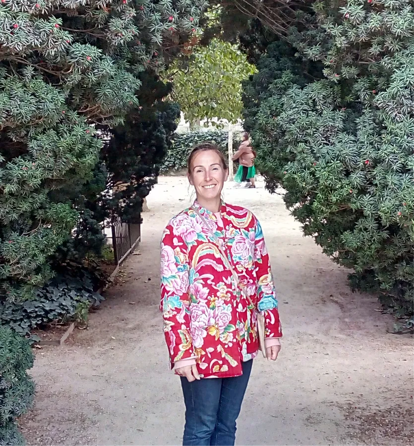 Rencontrez Caroline et Amandine. - Wecandoo