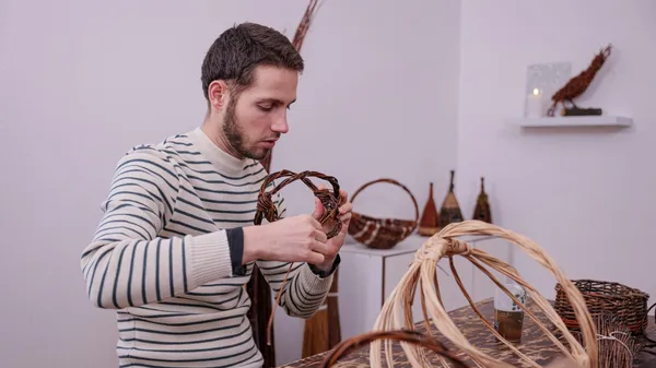 Réalisez votre panier rond sur une journée avec Lucie - Image n°3 - Wecandoo