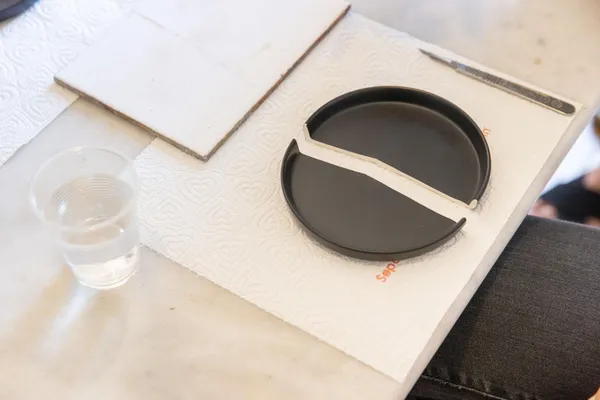 Initiez-vous au kintsugi - Image n°1 - Wecandoo