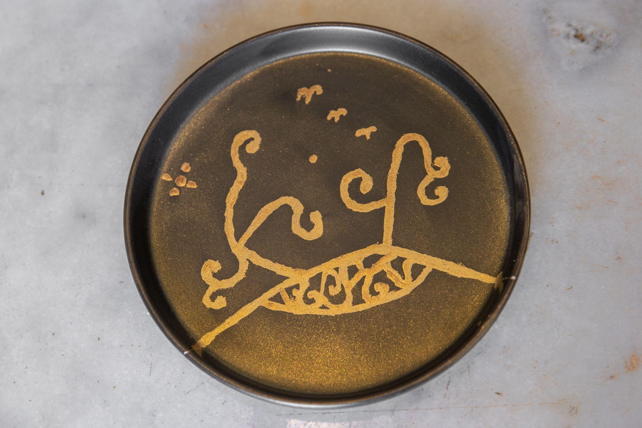 Initiez-vous au kintsugi avec Océane - Image n°9 - Wecandoo