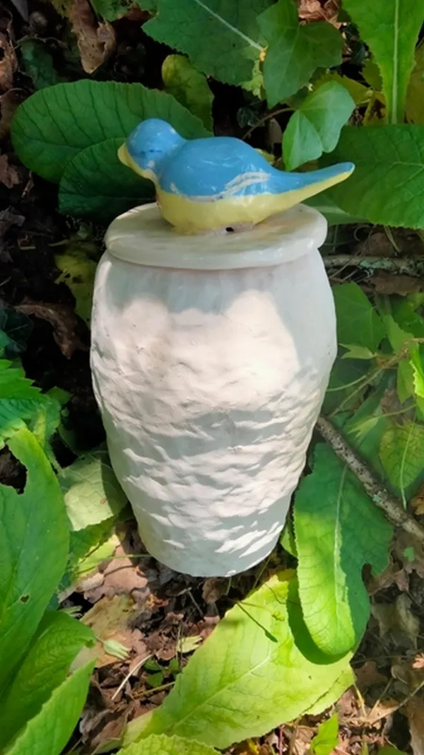 Modelez votre oya - Image n°4 - Wecandoo