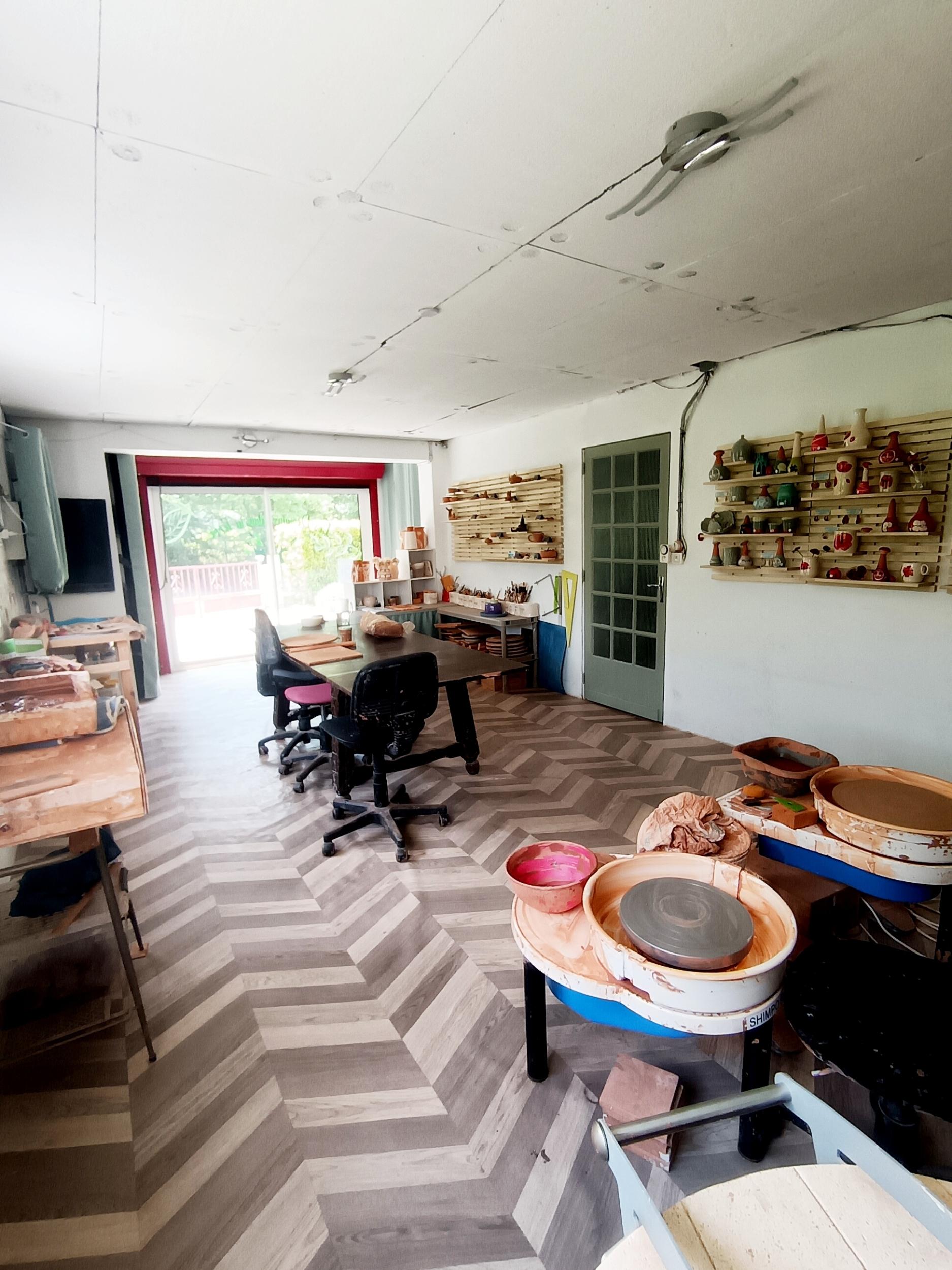 Modelez votre oya - Image n°10 - Wecandoo