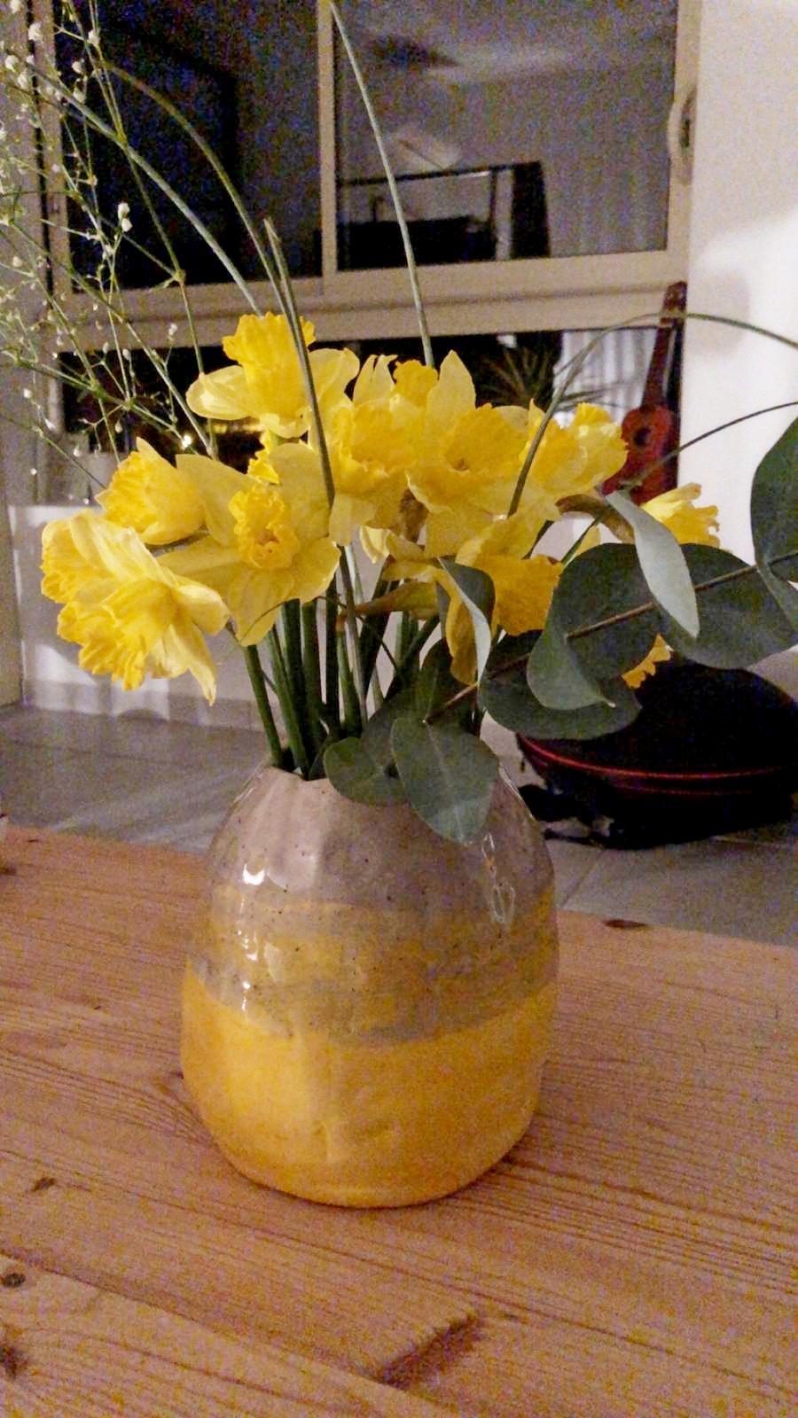 Réalisez votre propre projet en céramique avec Laëtitia - Image n°10 - Wecandoo