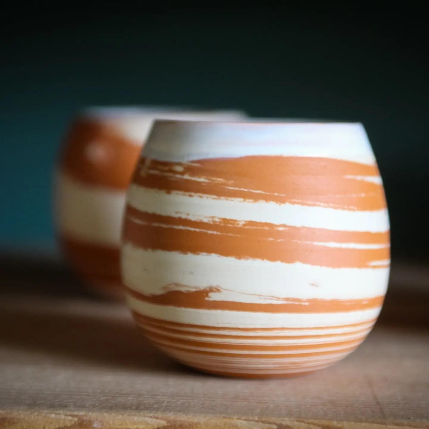 Modelez votre vase en terre mêlée - Image n°2 - Wecandoo