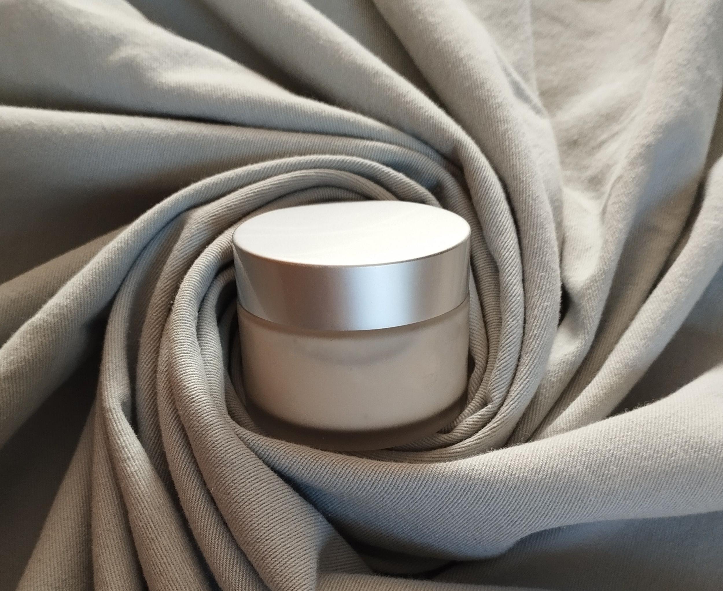 Réalisez votre soin visage sur-mesure avec Séverine - Image n°1 - Wecandoo