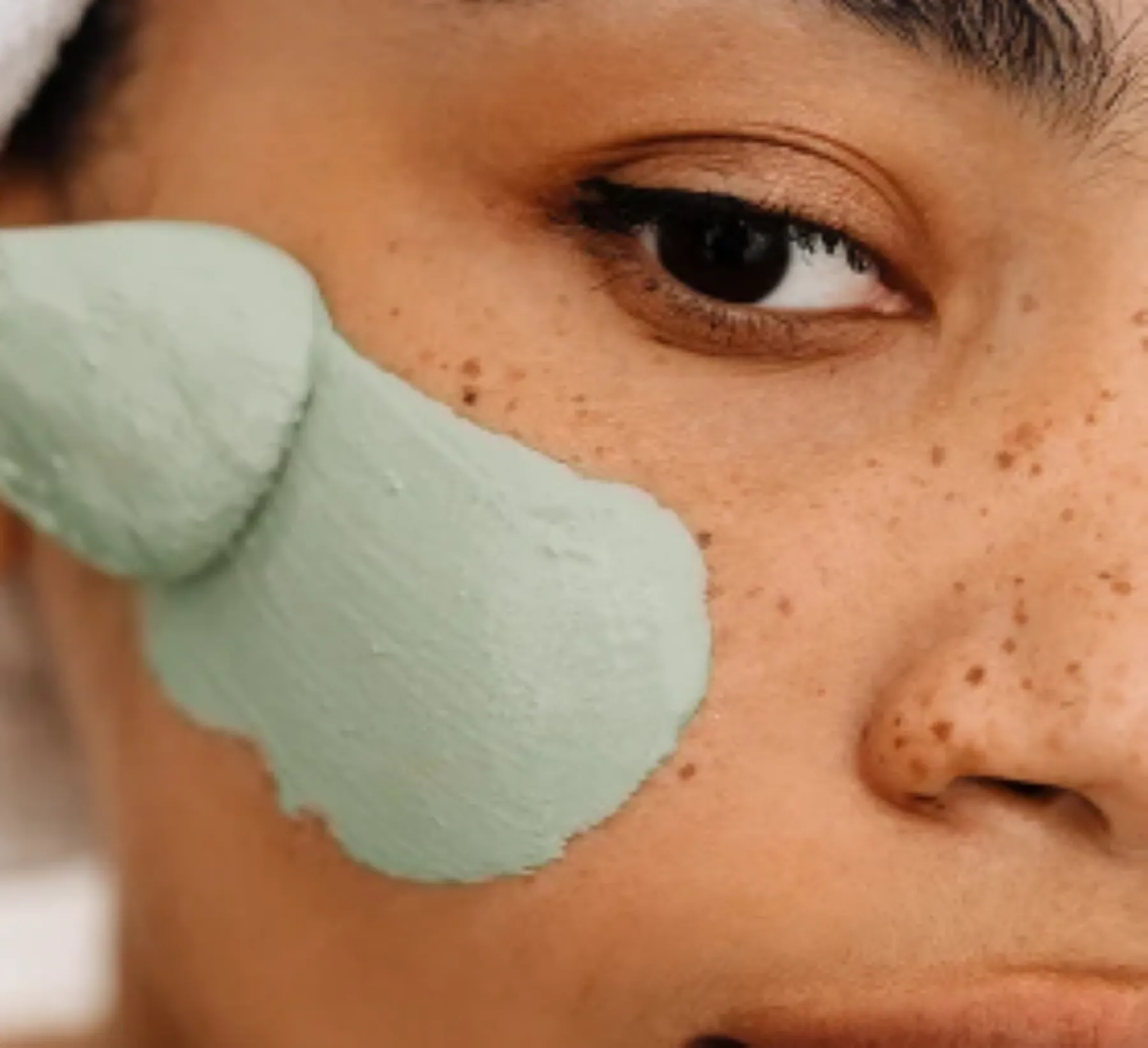 Réalisez un masque pour le visage et une gelée exfoliante avec Séverine - Image n°4 - Wecandoo
