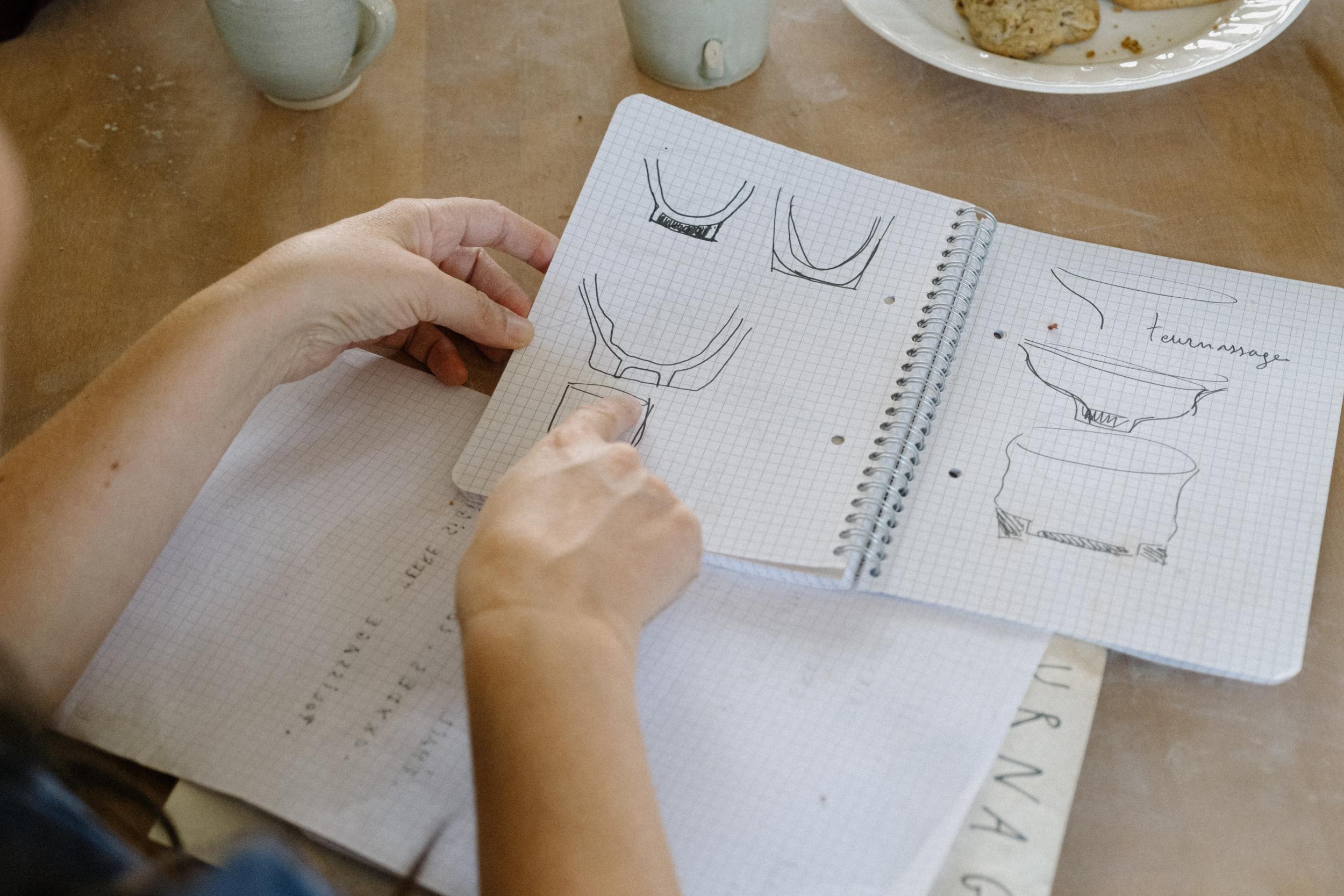 Initiez-vous au tour avec Florence - Image n°7 - Wecandoo