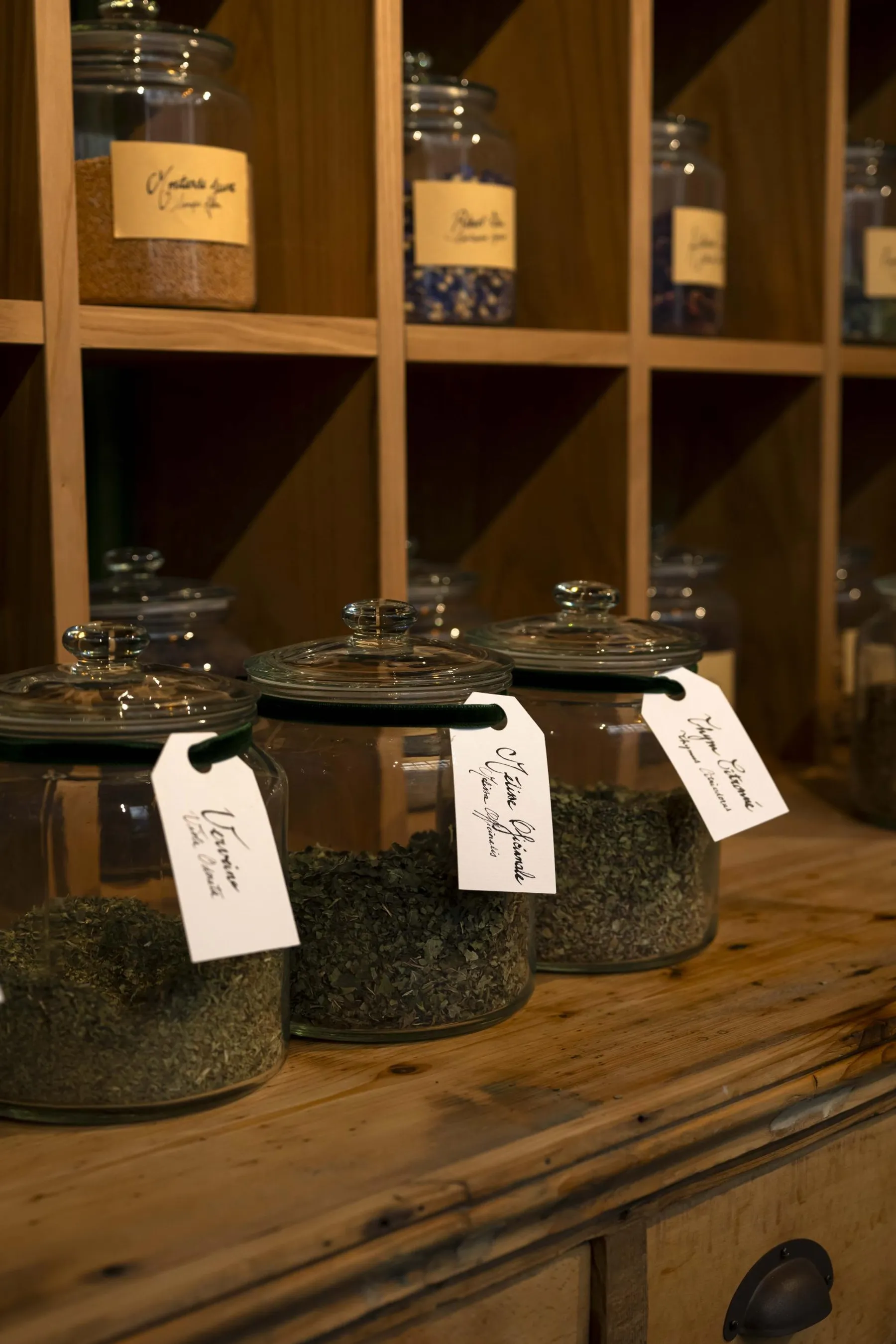 Visitez une distillerie parisienne et dégustez des gins artisanaux - Afbeelding nr. 5 - Wecandoo