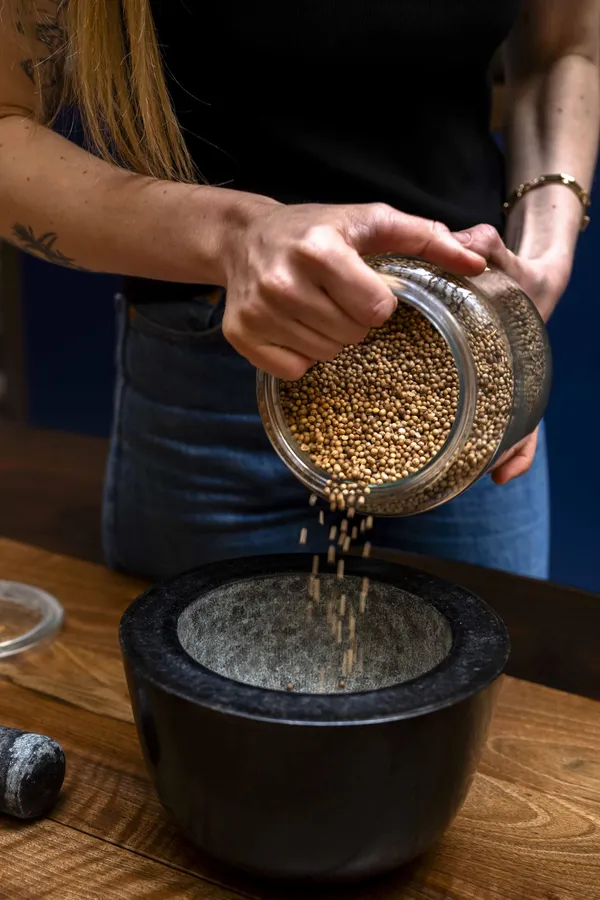 Visitez une distillerie parisienne et dégustez des gins artisanaux - Image n°3 - Wecandoo