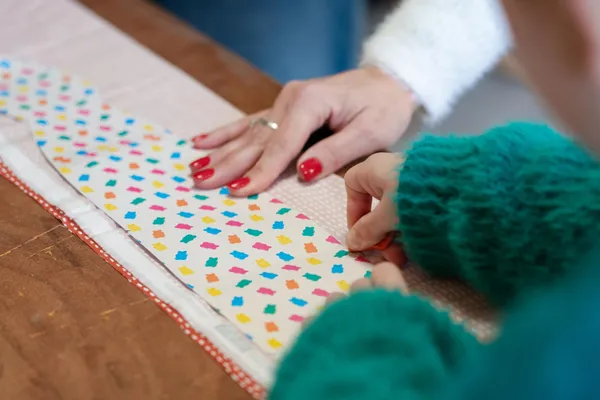 ATELIER-COUTURE-03.jpg - Wecandoo