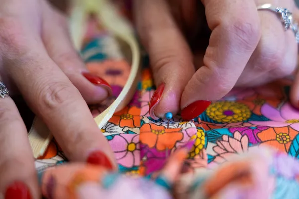 ATELIER-COUTURE-04.jpg - Wecandoo