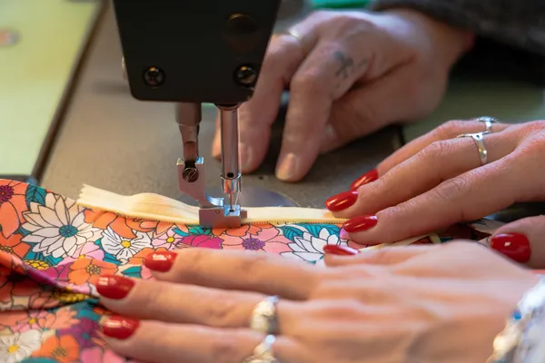 ATELIER-COUTURE-06.jpg - Wecandoo