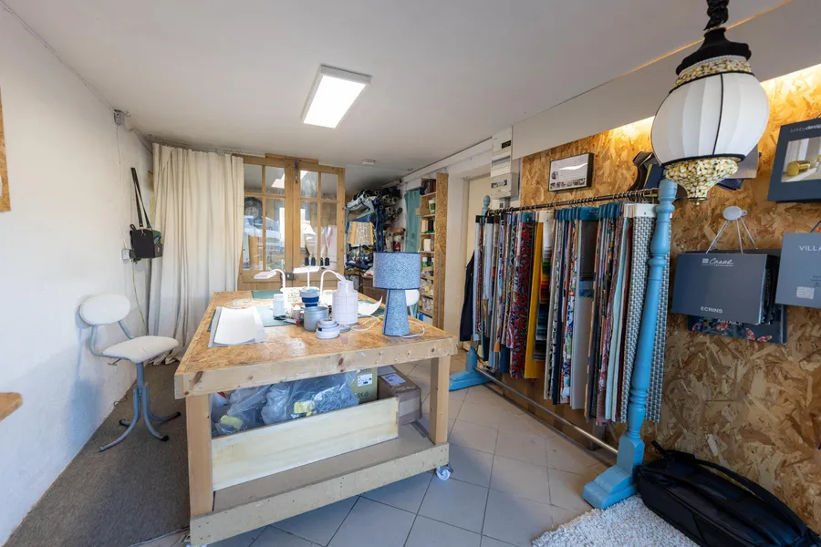 2O9A6234.jpg - Wecandoo