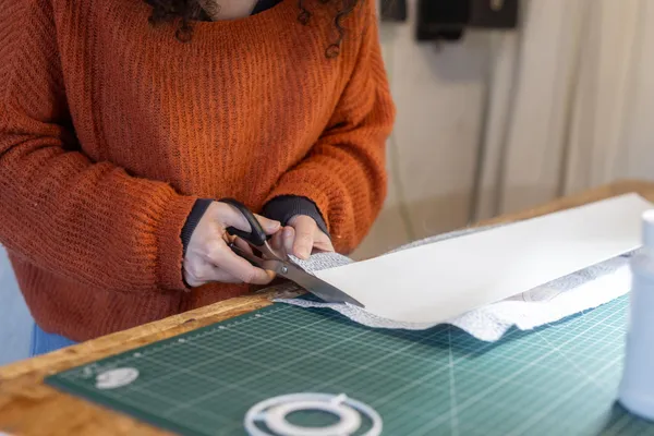 2O9A6261.jpg - Wecandoo