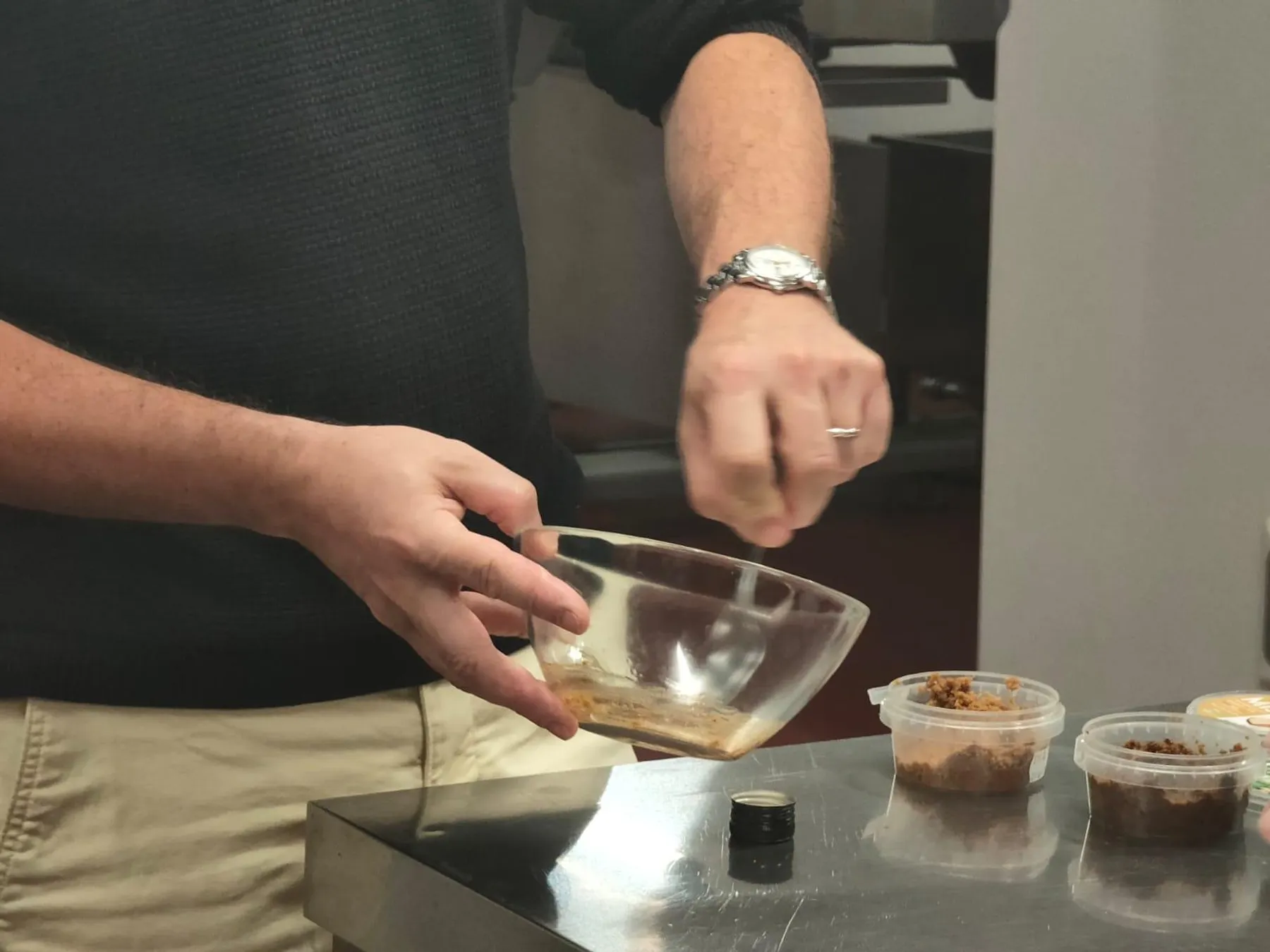 Réalisez votre miso - Afbeelding nr. 4 - Wecandoo