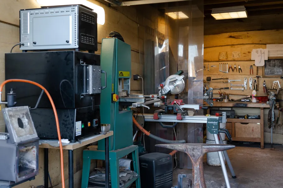 01-LIEU.jpg - Wecandoo