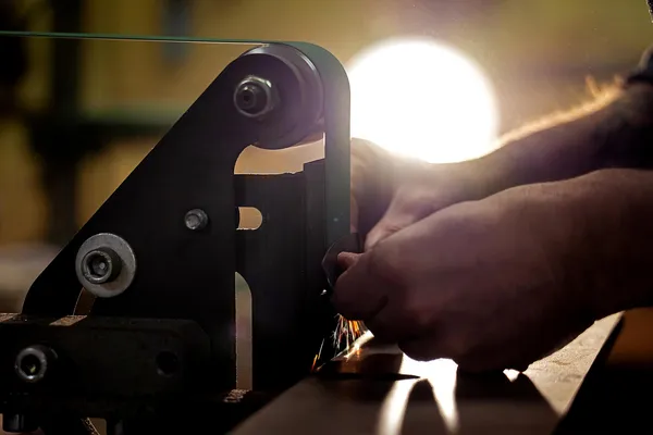 07-ATELIER.jpg - Wecandoo