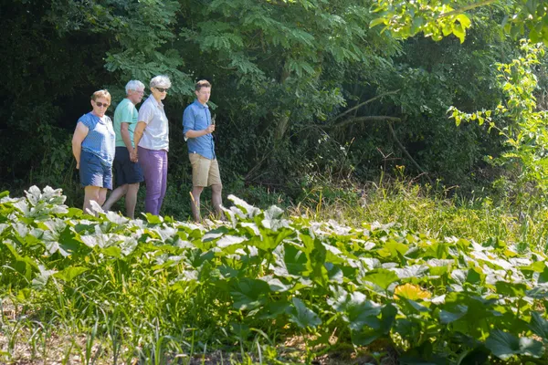 2025_BRIEUC_4.jpg - Wecandoo