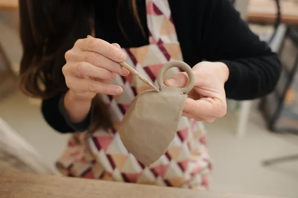 DSC_3349.jpg - Wecandoo