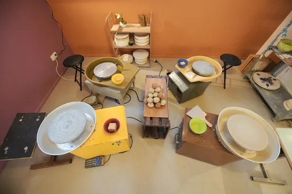 Découvrez l'art du tour avec Caroline - Image n°5 - Wecandoo