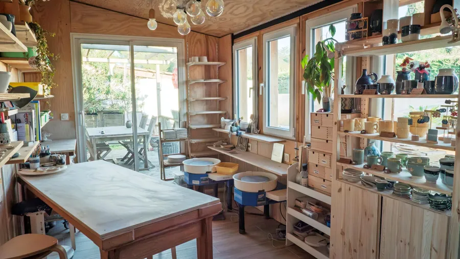 Commun1.jpg - Wecandoo