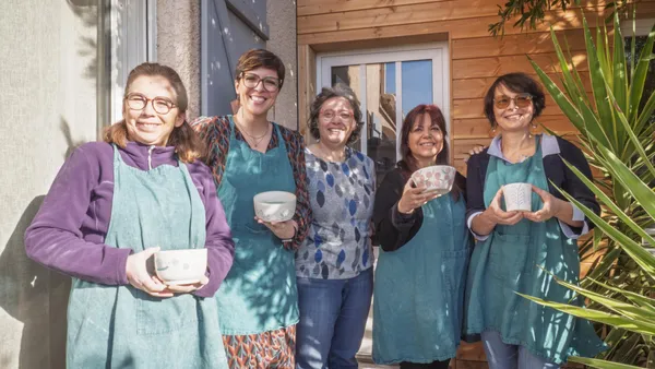 Commun5.jpg - Wecandoo