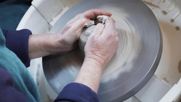 Initiation-tour3.jpg - Wecandoo