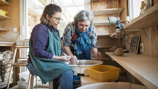 Initiation-tour5.jpg - Wecandoo