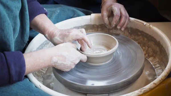 Initiation-tour18.jpg - Wecandoo