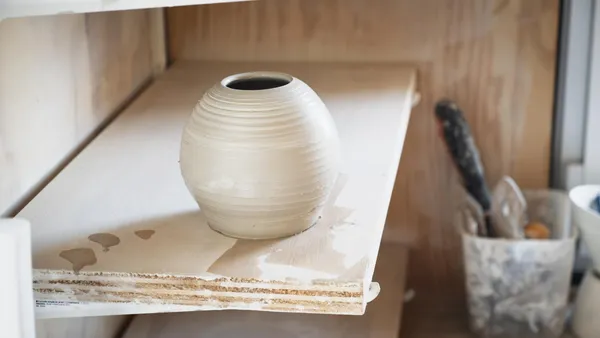 Initiez-vous au tour avec Nathalie - Image n°2 - Wecandoo