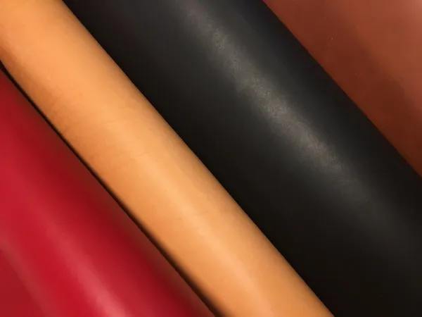 Fabriquez votre ceinture en cuir avec Priscilla - Afbeelding nr. 2 - Wecandoo