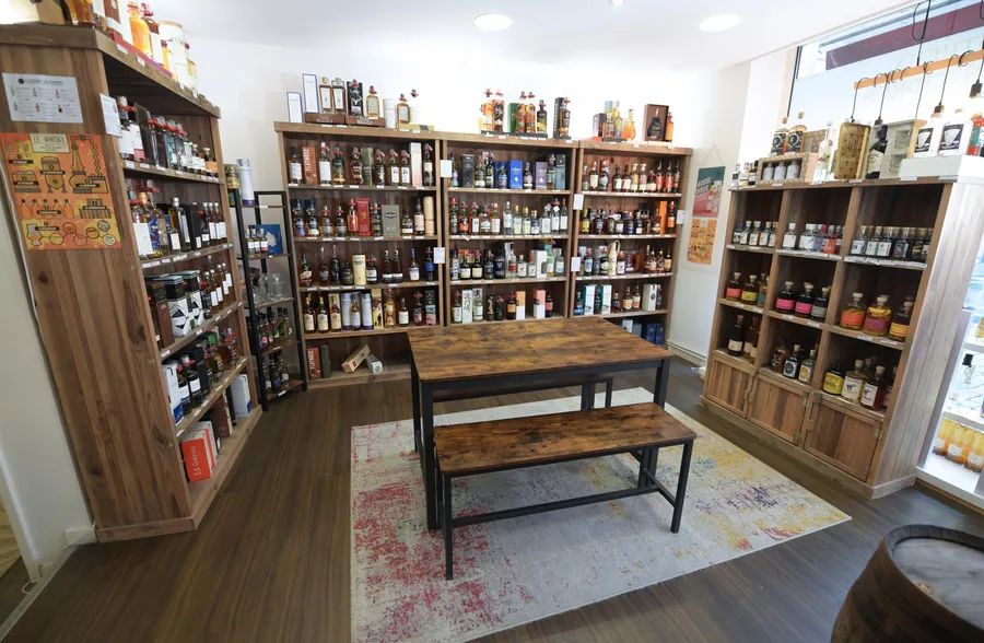 DSC_3773.jpg - Wecandoo