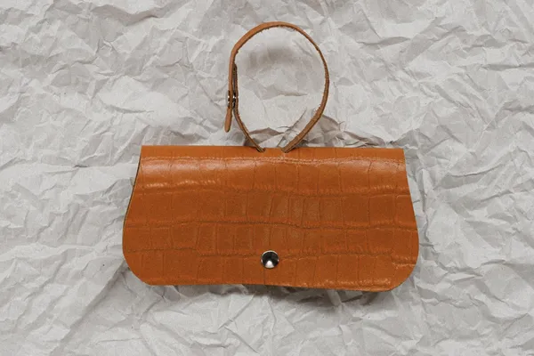 068fc089-1014-4719-8923-cb9a50e46220-2-18075823photo_de_groupe_avec_les_creations_en_main-DSCF4722-17bfdc (1).jpg - Wecandoo