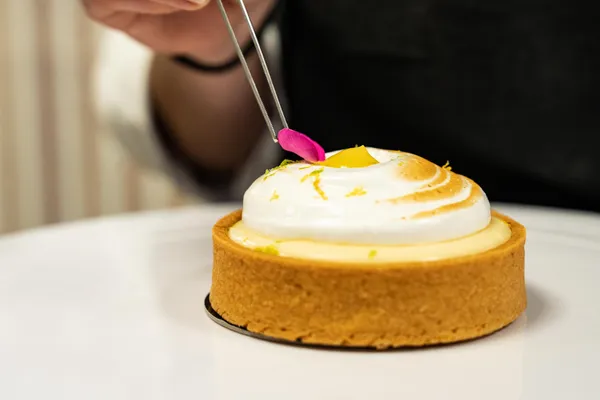 DIANEPÂTISSERIE022024_@leboncliche-55.jpg - Wecandoo