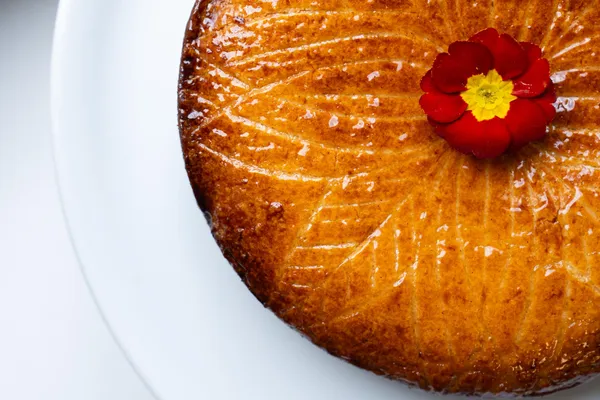 DIANEPÂTISSERIE022024_@leboncliche-79.jpg - Wecandoo