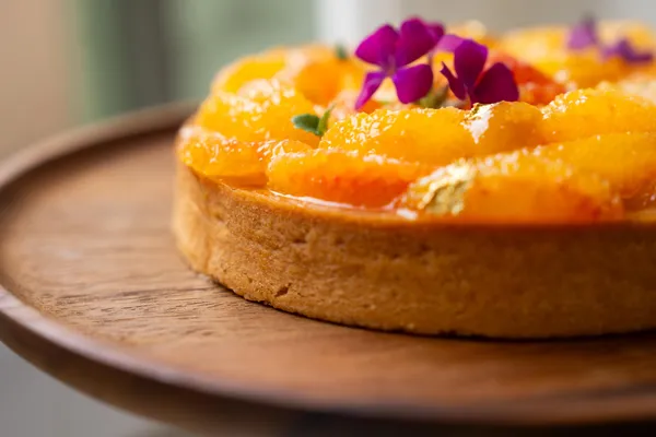 DIANEPÂTISSERIE022024_@leboncliche-83.jpg - Wecandoo