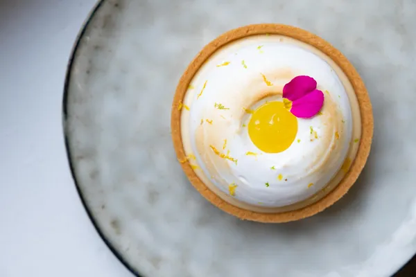 Initiez-vous à la pâtisserie en duo avec votre enfant avec Diane - Image n°5 - Wecandoo