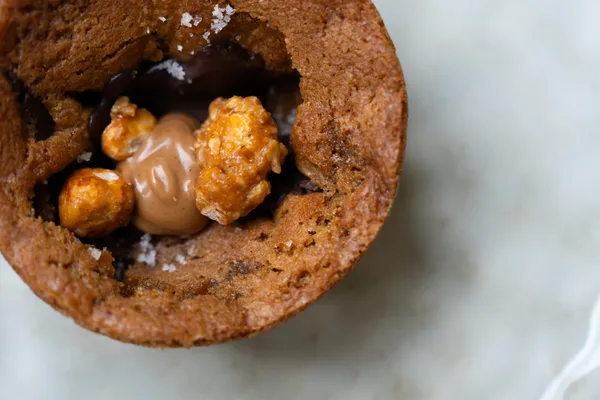 Initiez-vous à la pâtisserie en duo avec votre enfant avec Diane - Image n°2 - Wecandoo