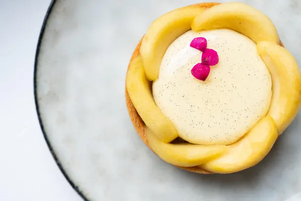 Réalise tes premières pâtisseries comme un chef avec Diane - Image n°5 - Wecandoo