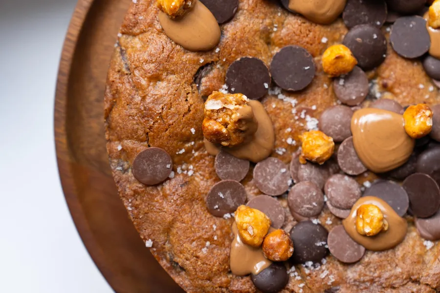 Réalise tes premières pâtisseries comme un chef avec Diane - Image n°1 - Wecandoo