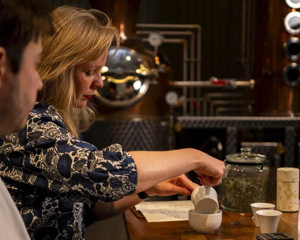 693afc00c20266bf39b6ba73_©GeraldineMartens-_DSC2605.jpg - Wecandoo