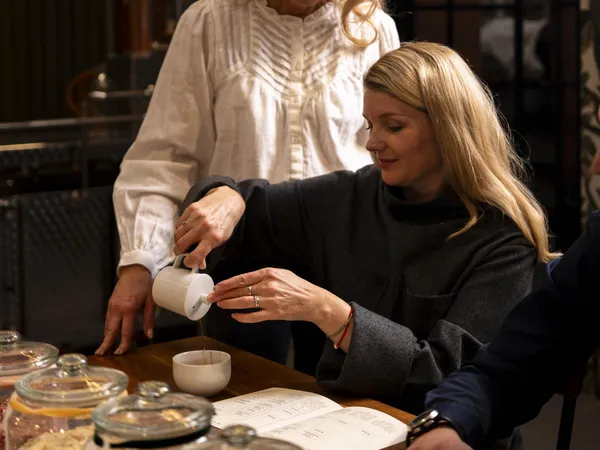 693afbf9087121f6b108a4c2_©GeraldineMartens-_DSC2594.jpg - Wecandoo