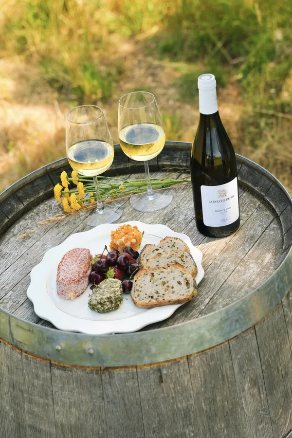 image00087.jpg - Wecandoo