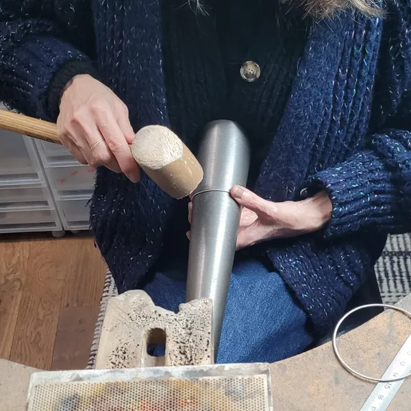 atelier-bracelets-argent-moulinot.jpg - Wecandoo