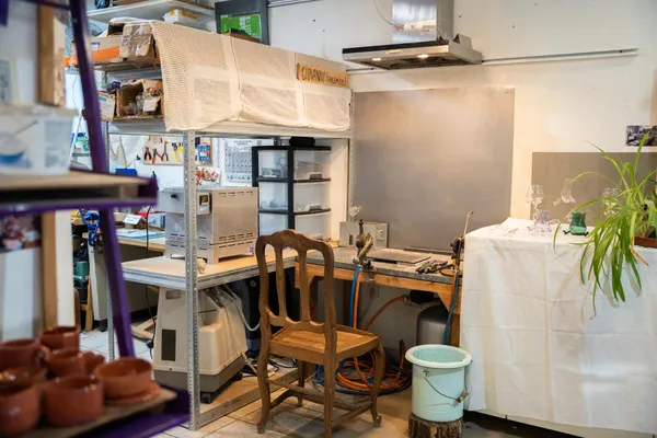 Giovanni Lombardi - Verrier-1.jpg - Wecandoo