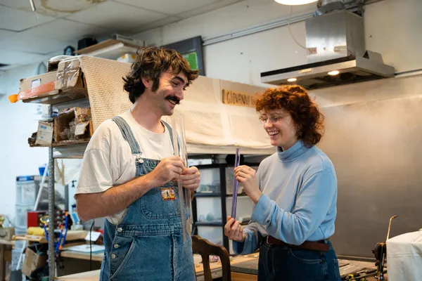 Giovanni Lombardi - Verrier-8.jpg - Wecandoo