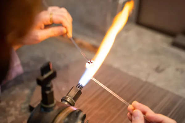 Giovanni Lombardi - Verrier-10.jpg - Wecandoo