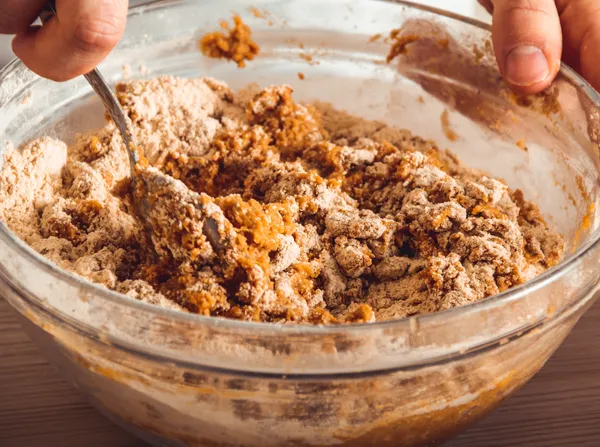 Réalisez vos steaks végétaux avec Pauline - Image n°5 - Wecandoo